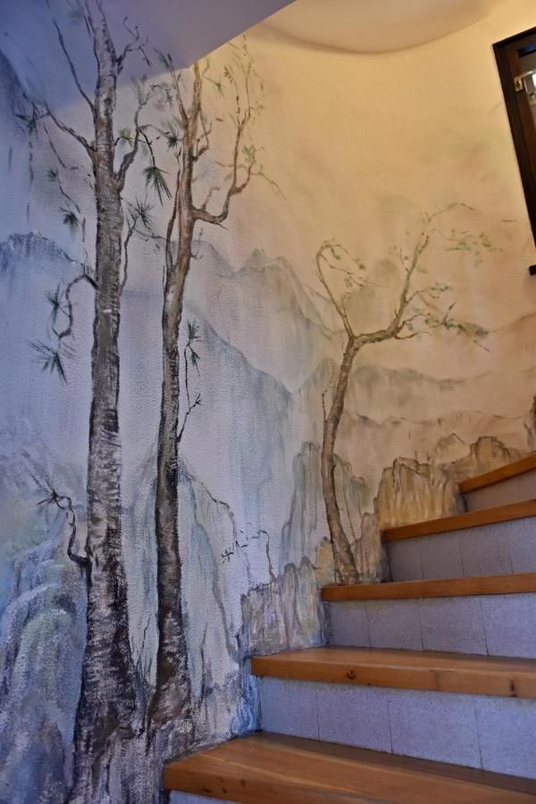 Виллы Spa Villa Galileev Велинград-15