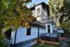 Виллы Spa Villa Galileev Велинград-0
