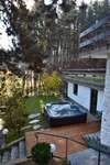 Виллы Spa Villa Galileev Велинград-1