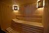 Виллы Spa Villa Galileev Велинград-3