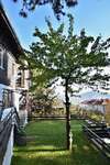 Виллы Spa Villa Galileev Велинград-4
