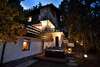 Виллы Spa Villa Galileev Велинград-5