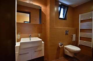 Виллы Spa Villa Galileev Велинград Вилла-14