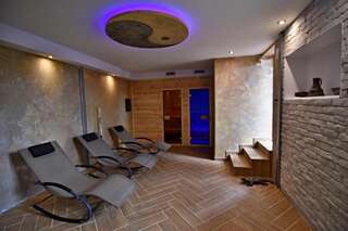 Виллы Spa Villa Galileev Велинград Вилла-22