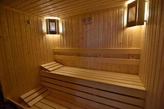 Виллы Spa Villa Galileev Велинград Вилла-4